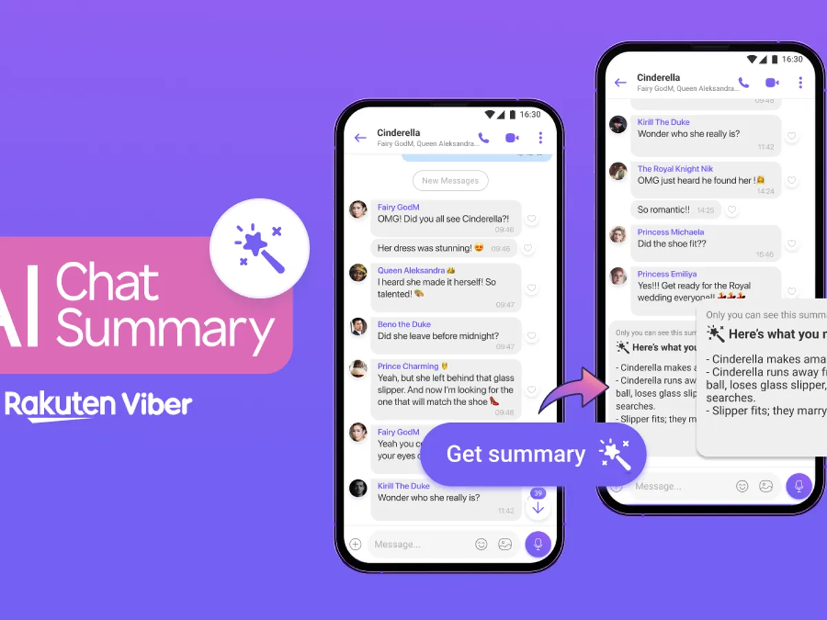How to improve marketing effectiveness with Viber number filtering?